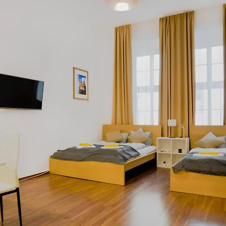 Big 3br Bathr W Ac At Gozsdu *